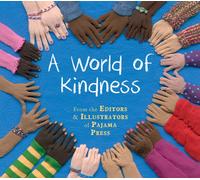 A World of Kindness