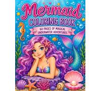A World of Mermaids