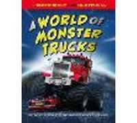 A World of Monster Trucks