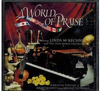 A World of Praise