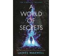 A World of Secrets