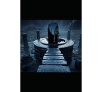 A WORLD OF TRUE CRIMES