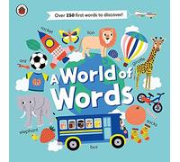 A World of Words