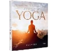A World of Yoga – 700 Asanas for Mindfulness and Well-Being