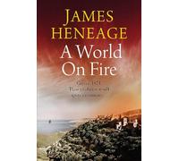 A World on Fire