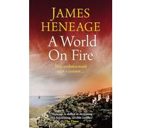 A World on Fire