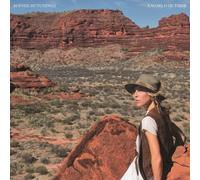 Sophie Hutchings - A World Outside