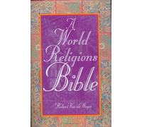 A World Religions Bible