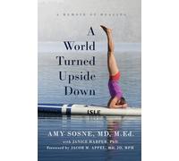 A World Turned Upside Down