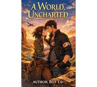 A World, Uncharted