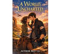 A World, Uncharted