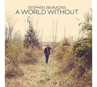 A World Without