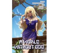 A World Without God