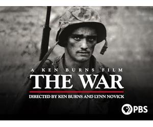 A World Without War: March 1945 - September 1945