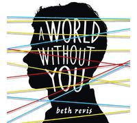 A World Without You