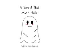 A Wound That Never Heals