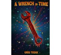 A Wrench in Time