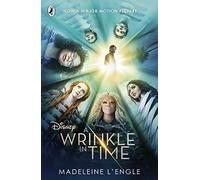 A Wrinkle in Time (A Puffin Book)
