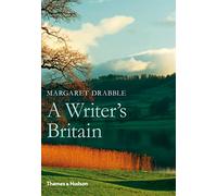 A Writer's Britain: Landscape in Literature