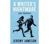 A Writer's Nightmare