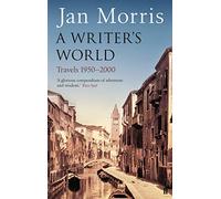 A Writer's World