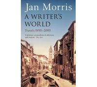 A Writer's World