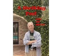 A Writing Fool