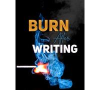 :: A Writing Journal For Self-Healing And Discovery , Notebook ANTI ANXIETY for adults , interview with yourself, Release your feeling.