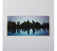 A Written Testimony [VINYL]