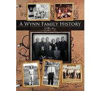 A Wynn Family History