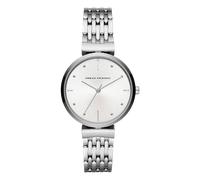 A|X Armani Exchange AX5900 ZOE