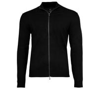 Armani Exchange Xm001279_af10454 Cardigan Black M Men