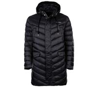 Armani Exchange 8nzl20_znw3z Jacket Black 2XL Men