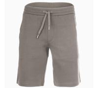 A|X ARMANI EXCHANGE Men's Sweat Shorts - Loungewear, Short Pants, Cotton Mix...