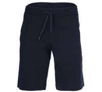 A|X ARMANI EXCHANGE Men's Sweat Shorts - Loungewear, Short Pants, Cotton Mix...