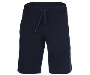 A|X ARMANI EXCHANGE Men's Sweat Shorts - Loungewear, Short Pants, Cotton Mix...