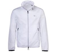 A|X ARMANI EXCHANGE Men's Windbreaker - Light Jacket, Zipper, Pockets...