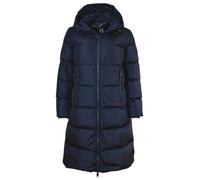 A|X ARMANI EXCHANGE Women's Down Coat - Quilted Coat, Zipper, Hood,...