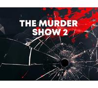 A XXXTentacion Story