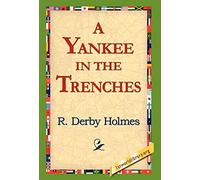 A Yankee in the Trenches