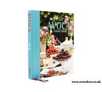A Year at Avoca: Cooking for Ireland by Simon Pratt (2010-11-03)