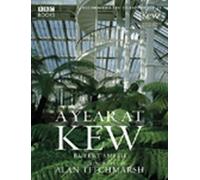 A Year at Kew