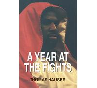 A Year at the Fights