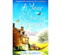 A Year at the Star and Sixpence
