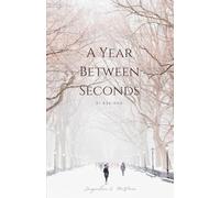 A Year Between Seconds: 31,536,000