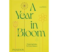 A Year in Bloom: Flowering Bulbs for Every Season