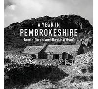 A Year In Pembrokeshire