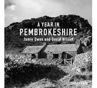A Year In Pembrokeshire