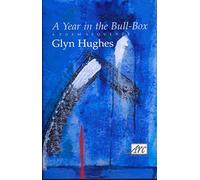 A Year in the Bull-Box