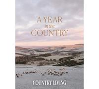 A Year in the Country